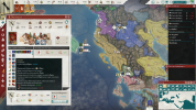 Missing Vassal.png